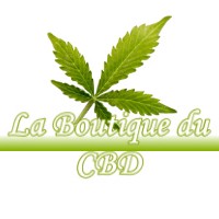 LA BOUTIQUE DU CBD LIEOUX 