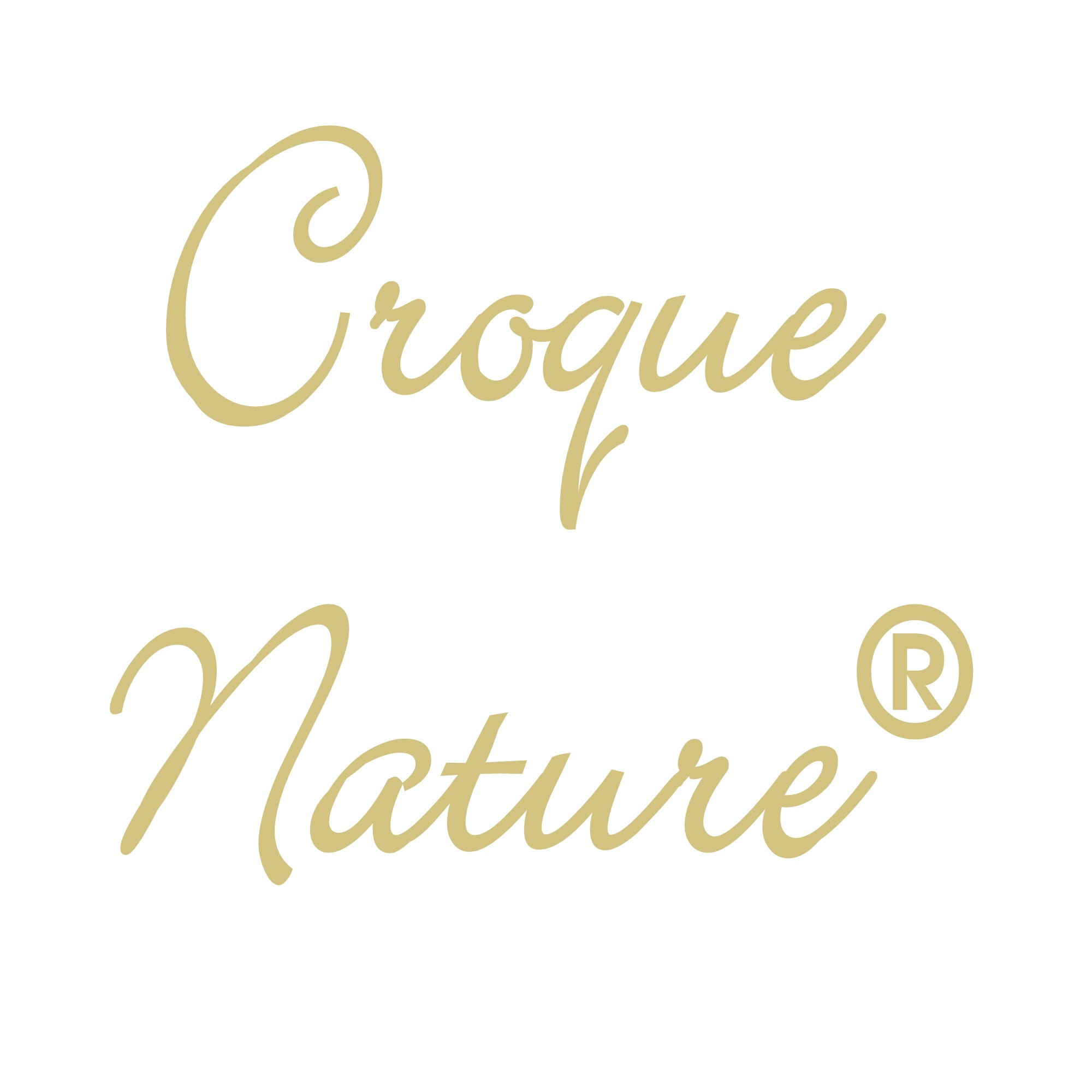 CROQUE NATURE® LIEOUX